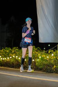 BIB: 
                            <button type="button" onclick="openModal(26549210)" class="btn btn-primary btn-sm float-right btn-popup" data-toggle="modal" data-target=".modal-high-quality">
                        <i class="fas fa-shopping-cart"></i> Add to Cart
                    </button>
                                            <button type="button" onclick="isThisMe(26549210, true)" class="btn btn-success btn-sm float-right btn-popup btn-isme hidden" data-toggle="tooltip" data-placement="bottom" title="นี่คือรูปของคุณใช่ไหม คลิกที่นี่เพื่อเอาเข้าอัลบั้ม">
                        <i class="fas fa-plus"></i> Add to album
                    </button>
                    <button type="button" onclick="isThisMe(26549210, false)" class="btn btn-warning btn-sm float-right btn-popup btn-isnotme hidden">
                        <i class="fas fa-ban"></i> Remove from album
                    </button>